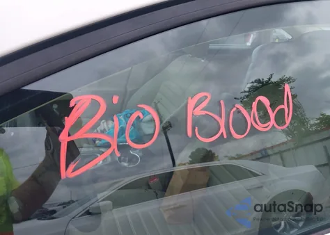 2014 Ford Fusion Se from USA, damaged, VIN 1FA6P0H72E5372284